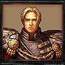 Torten7's avatar