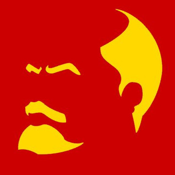 XraresPrince's avatar