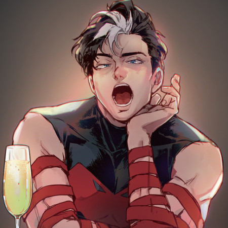 keeh's avatar