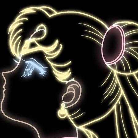 Sammak0204's avatar
