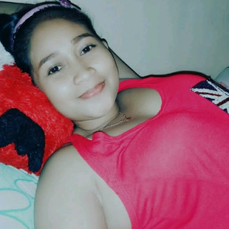Noenugem's avatar