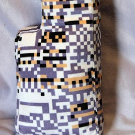 missingno's avatar