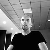 Alexlutor337's avatar