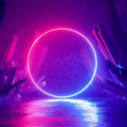 Studkartik7's avatar