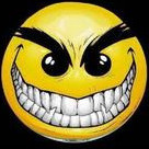 eddie73's avatar
