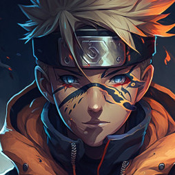 booodyoo's avatar