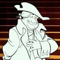 FunkyPhantom's avatar