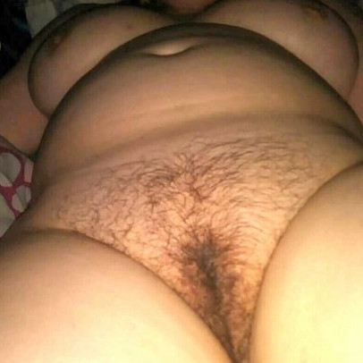 Joselooking4fun's avatar
