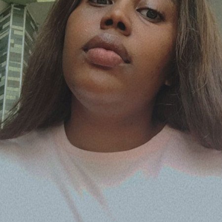 oladeleamaka's avatar