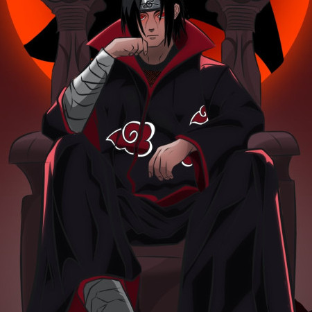 Hardcore000's avatar