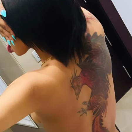 xXLolaXx's avatar