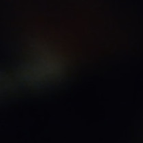 Jackpot421's avatar
