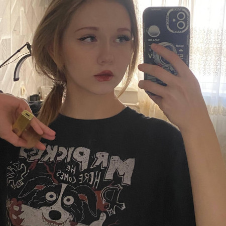 likroht's avatar