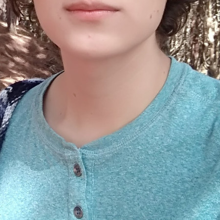 Sam99's avatar
