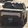 xraresnewsote's avatar