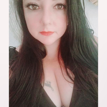 delikiz2's avatar