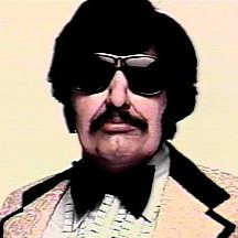 mullet's avatar
