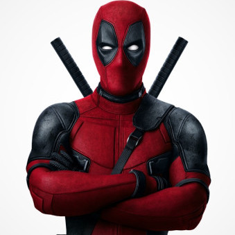 Supercarss's avatar