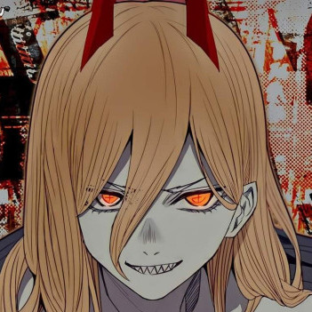 redninjax's avatar