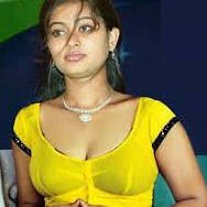 Putana's avatar