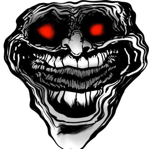 davi0player's avatar