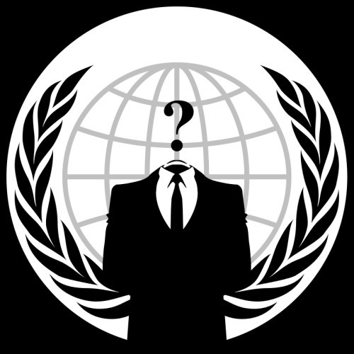 test's avatar