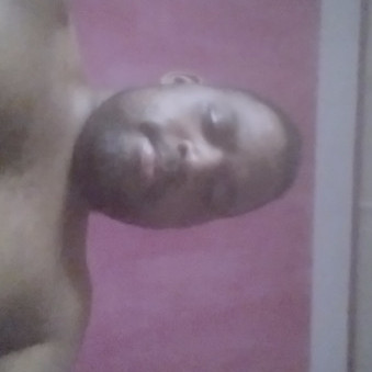 Michael2988's avatar