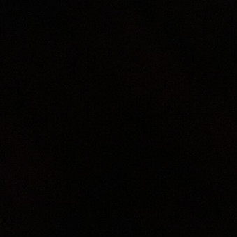 jilaiya69's avatar