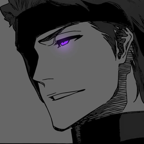 RKatano's avatar