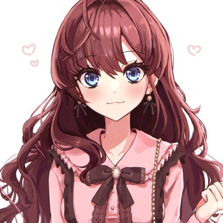 Cute_but_spicy's avatar