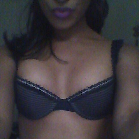 indiansexfreak's avatar