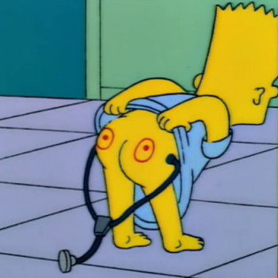 butt_soup's avatar