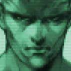 njk98's avatar