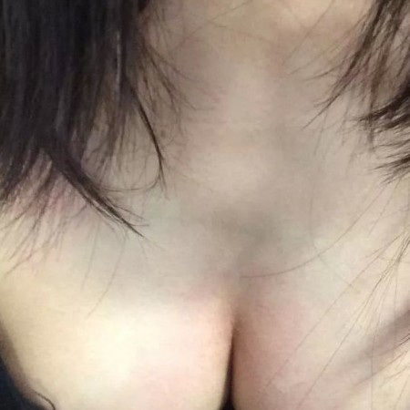 n4ghtyguy's avatar