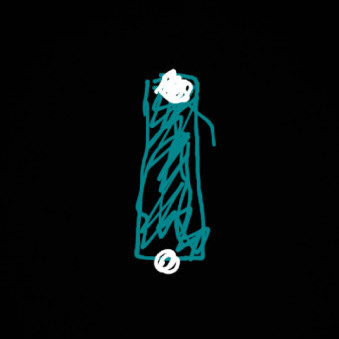 Wikibe22's avatar