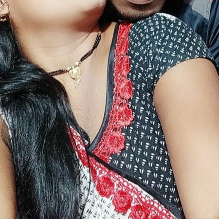 Sushmita007's avatar