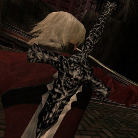 Ricard1's avatar