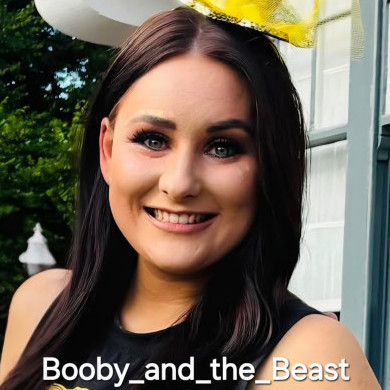 BobJoel23's avatar