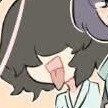 milegreg's avatar