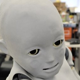 Coombebissett22's avatar