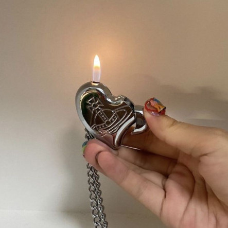 Rexa44's avatar
