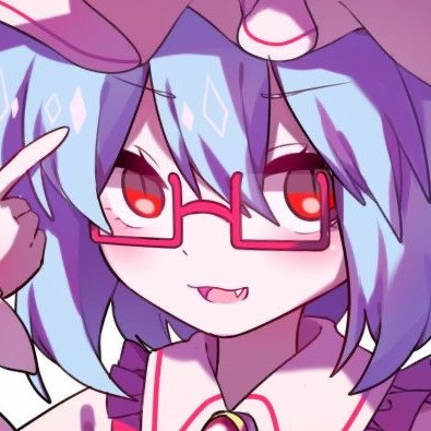 Eyntai's avatar