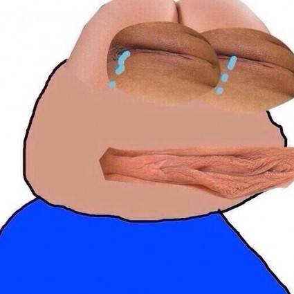 Donkadonk's avatar