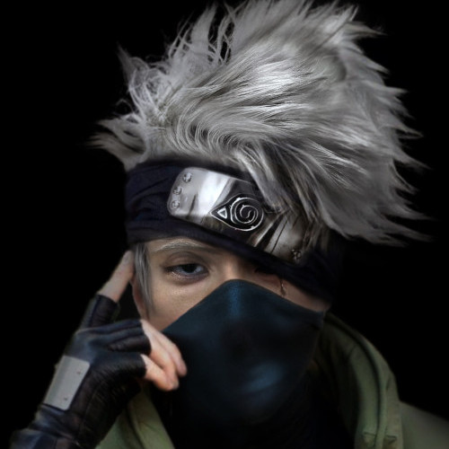 CopyNinja's avatar