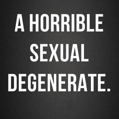 MrDegenerate's avatar