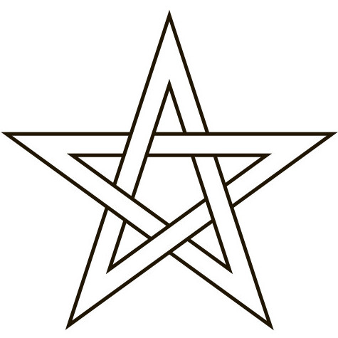 protonman's avatar