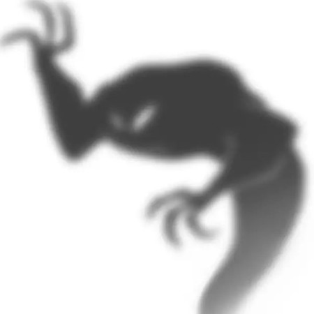GhostXX's avatar