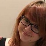 AmyFlinn's avatar