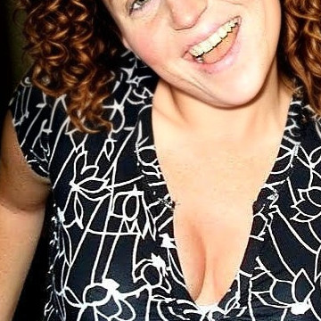 HotwifeMakers's avatar