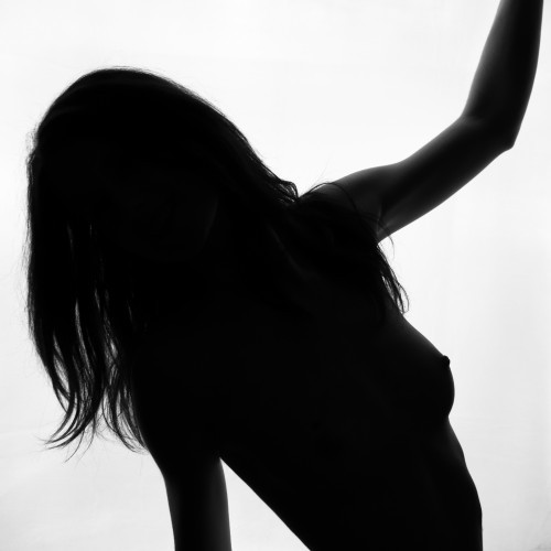 Pickulienka's avatar